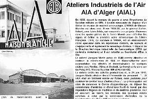 71 - AIA ATELIERS INDUSTRIELS DE L AIR EN ALGERIE_000002
